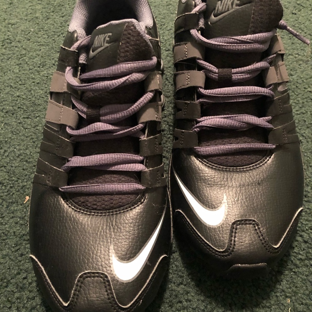 Nike brand new without box size 10.5 men’s